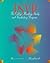 Rsvp College Reading, Study, & Vocabulary Program (Paperback, 1995) 5th EDITION