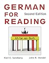 German for Readin...