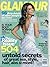 Glamour Magazine by Cynthia Leive