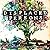 Displaced Persons by Derek McCulloch (2014-08-26)