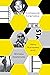 Compound Cinematics (paperb...