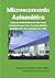 Microeconomia Axiomática by Ricardo Luis Chaves Feijó