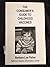 The Consumer's Guide to Childhood Vaccines by Barbara Loe Fisher