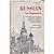 Russian for beginners (Everyday handbooks)