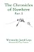 The Chronicles of Nowhere -...