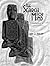 The Search for Mind by Sean O Nuallain (2000-07-01)