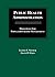 Public Health Administration: Principles for Population-Based Management by Novick (2004-12-03)