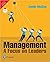 Management-International Ec...