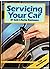Servicing Your Car