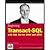 Beginning Transact-SQL With SQL Server (06) by Turley, Paul [Paperback (2005)]