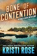 Bone of Contention