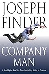 Company Man by Fi...