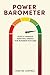 Power Barometer by Josefine Campbell