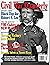 Civil War Quarterly Magazin...