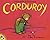 Corduroy (Edicion Espanola) by Freeman, Don (1990) Paperback