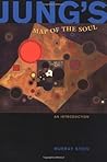 Jung's Map of the...