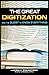 [(The Great Digitization an...