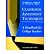 (Classroom Assessment Techniques: A Handbook for College Teachers (Jossey-Bass Higher and Adult Education Series)) [By: Angelo, Thomas A.] [Feb, 1993]
