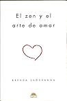El zen y el arte ...