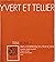 Catalogue de Timbres Yvert et Tellier 1984 Tome 2 by Yvert