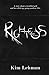 Righteous by Kim Lehman (2013-06-08)