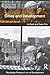 Cities and Development (Routledge Perspectives on Development) by Jo Beall (2009-08-08)