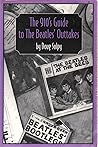 The 910's Guide to the Beatles' Outtakes