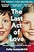 The Last Act of Love by Cathy Rentzenbrink (2016-05-05)