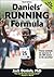 Daniels' Running Formula[DANIELS RUNNING FORMULA 3/E][Paperback]