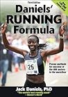 Daniels' Running ...
