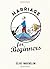 Marriage for Beginners by Clive Whichelow (2016-05-12)