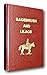 Rare SIGNED Sagebrush and L...