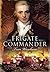 Frigate Commander by Tom Wareham (16-Aug-2012) Paperback