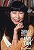 Amy Tan