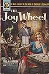 The Joy Wheel by Paul W. Fairman