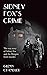 Sidney Fox's Crime: The tru...