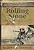 Rolling Stone, the Life and Adventures of Arthur Radclyffe Dugmore