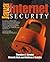 Java & Internet Security by Shrader, Theodore (2000) Paperback