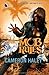 Mob Rules (Underworld Cycle) by Cameron Haley (2010-08-24)