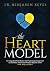 The HEART Model: An Integra...