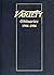 Variety Obituaries, 1980-83