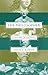 The Philosopher: A History in Six Types by Justin E. H. Smith (2016-05-10)