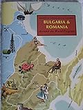 Bulgaria & Romania Around the World Program