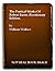The poetical works of Robert Burns (bicentenary edition)