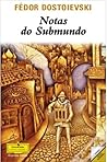 Notas do Submundo
