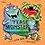 Tease Monster: A Book About Teasing Vs. Bullying (Building Relationships) by Julia Cook (2013-03-12)