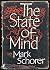 The State of Mind