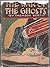 THE WAR OF THE GHOSTS by TH...