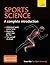 Sports Science: A complete introduction