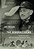 The Generalissimo: Chiang Kai-shek and the Struggle for Modern China by Jay Taylor (2011-04-01)